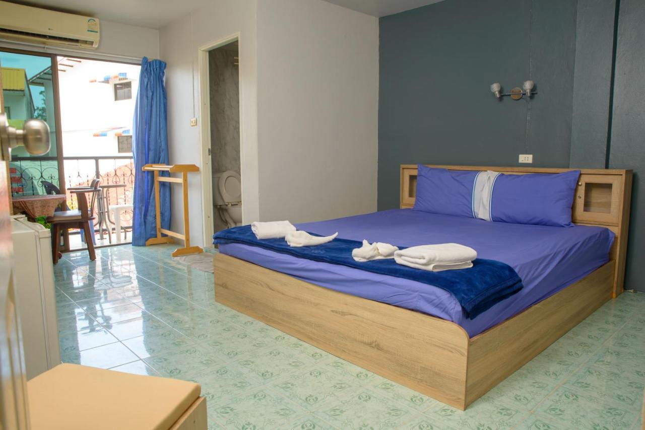 Hotel 2 Vikings