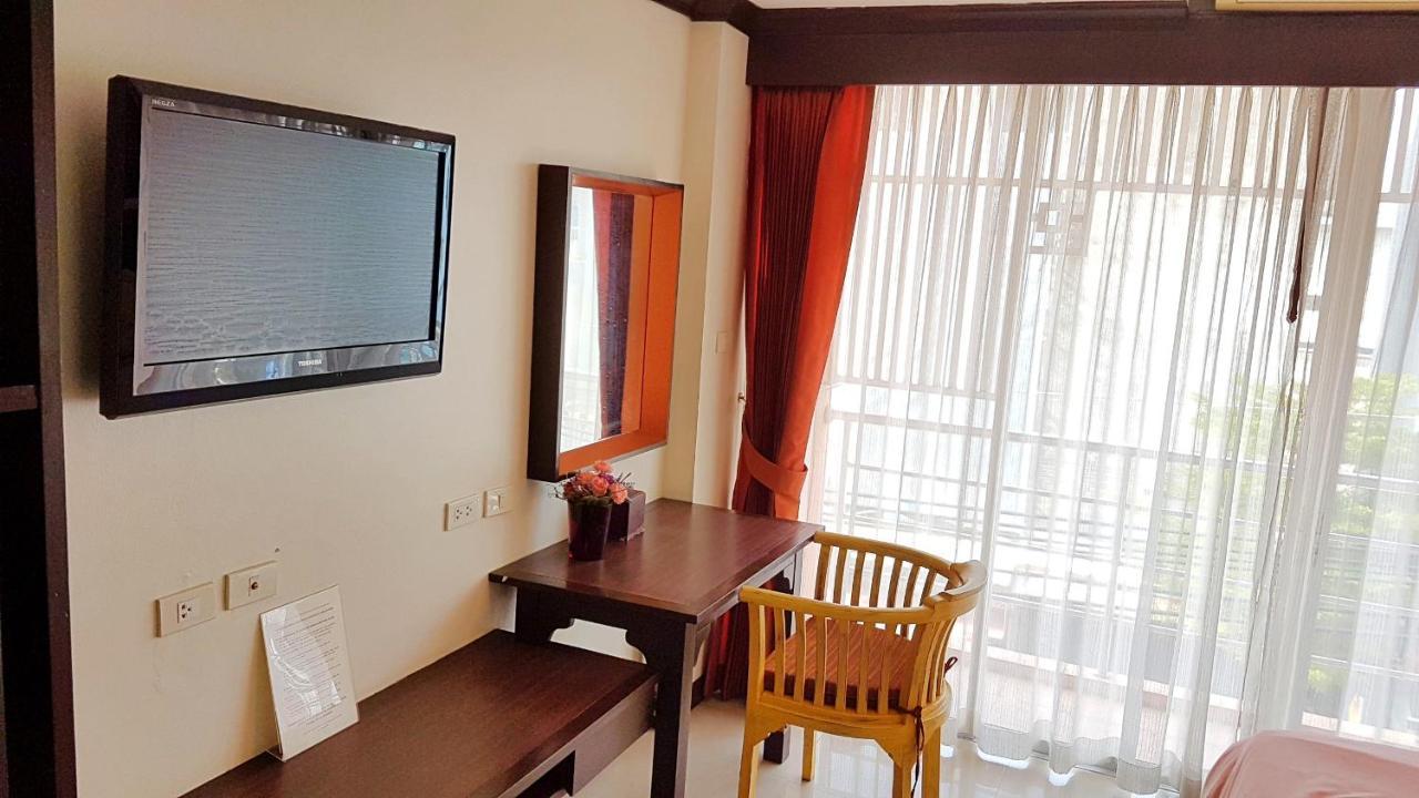 Southern Comfort Hotel 2*