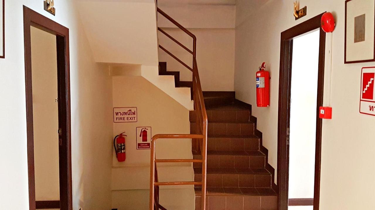 Southern Comfort Hotel 2*