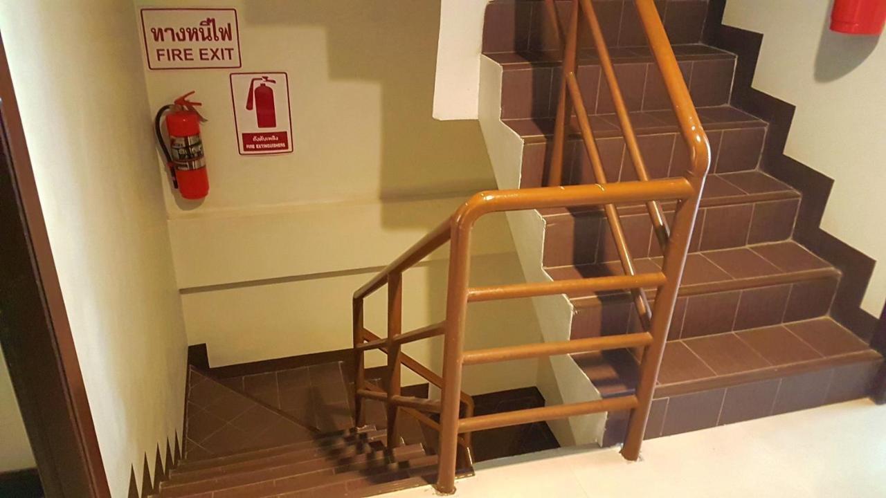 Hotel Southern Comfort 2*