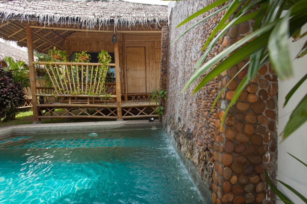 Bamboo Heaven Rawai