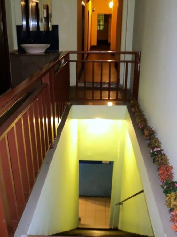Albergue Win Backpacker