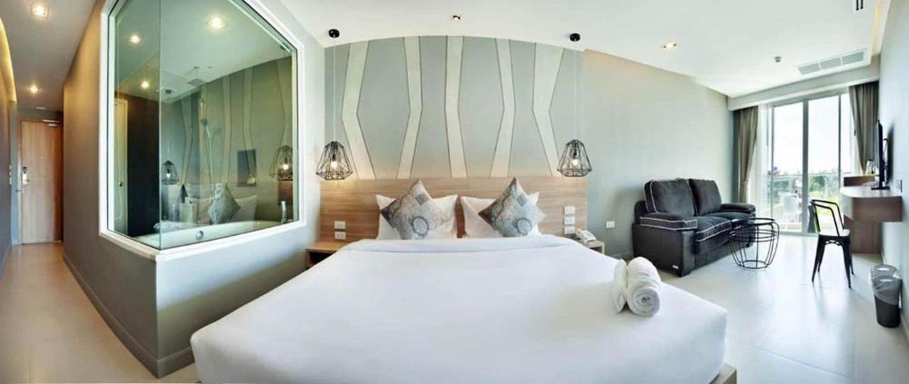 Hubtel Hotel 4*