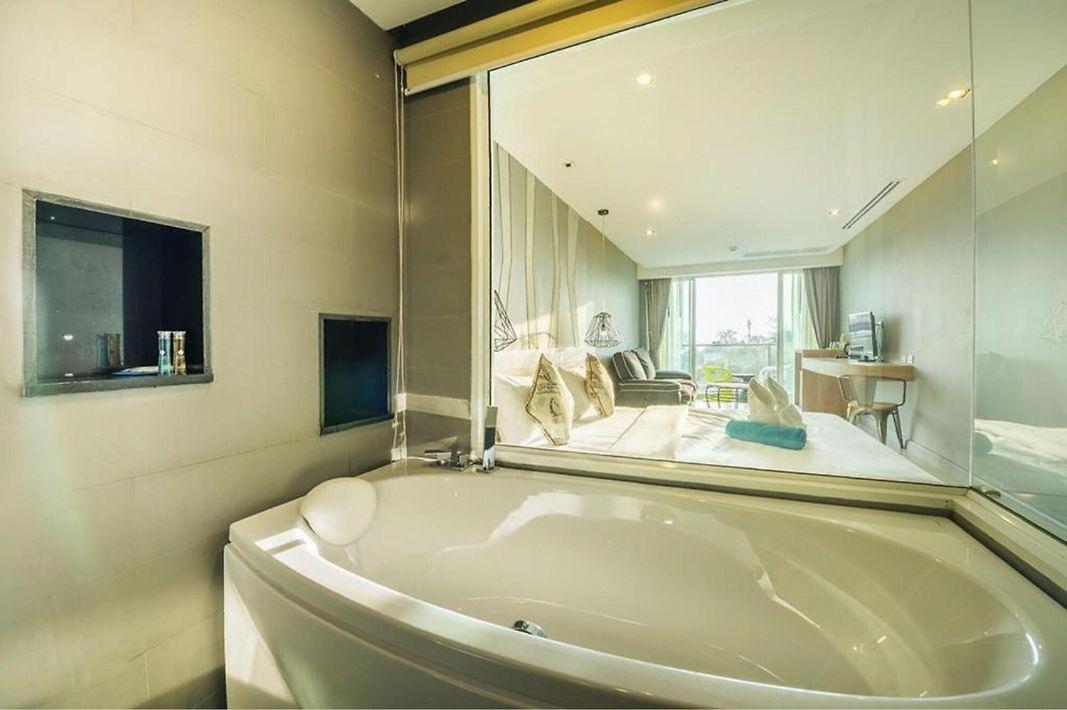 Hubtel Hotel 4*