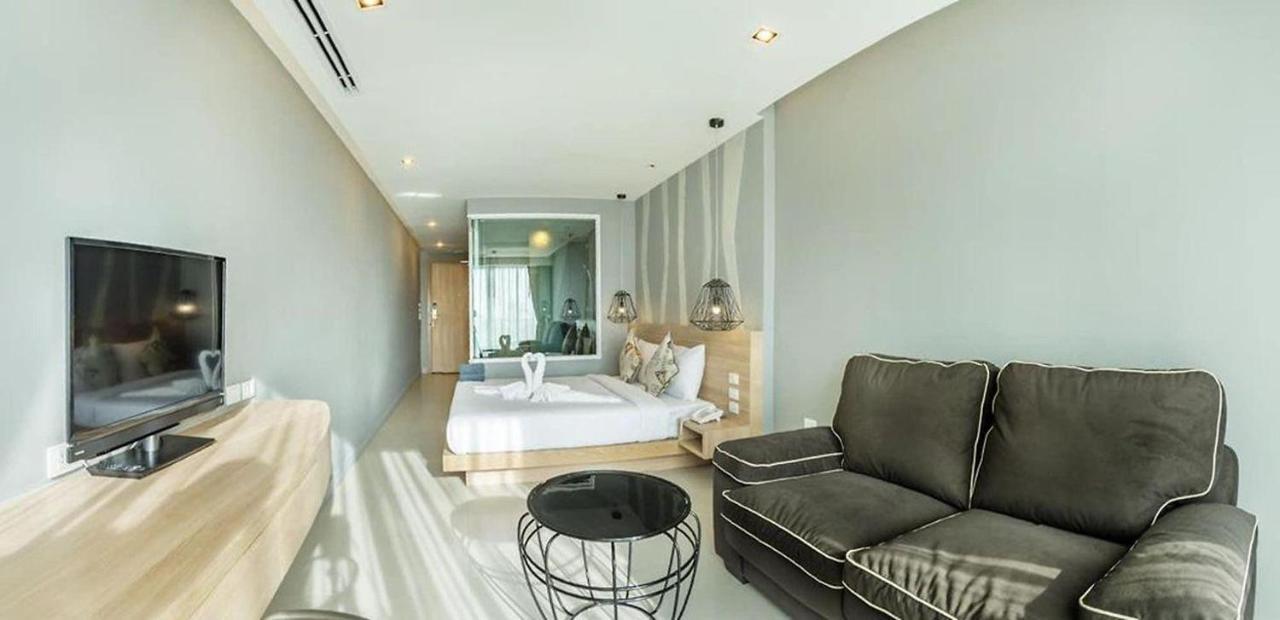 Hotel Hubtel