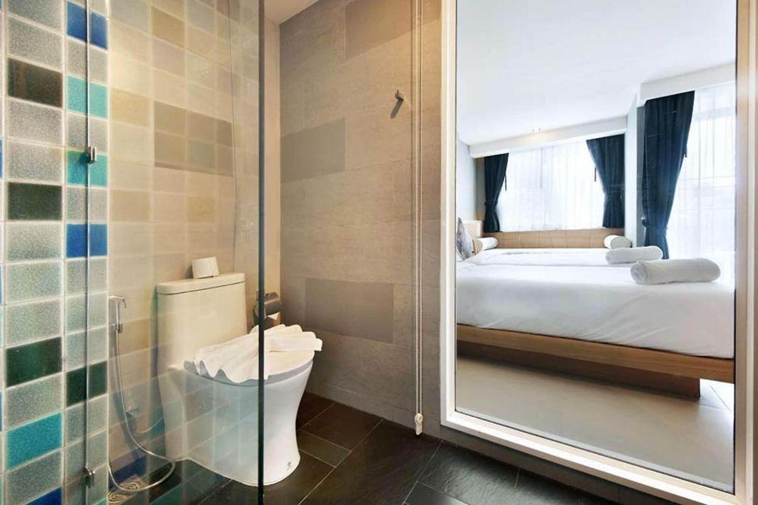 Hotel Hubtel 4*