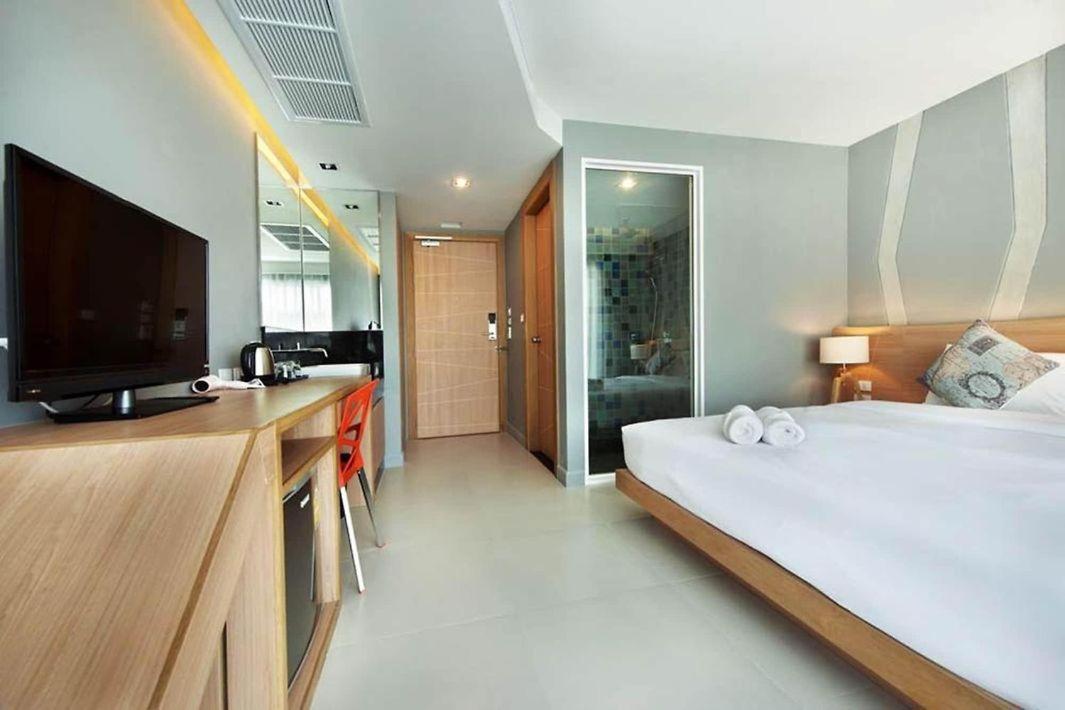 Hubtel 4*