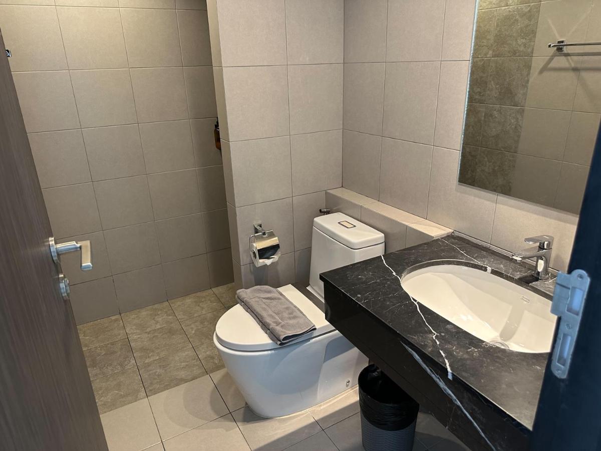 Poshtel Phuket Hostel