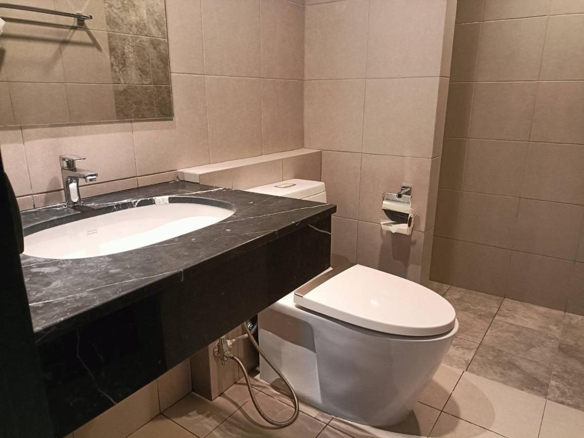 Poshtel Phuket * Kata Beach (Phuket)