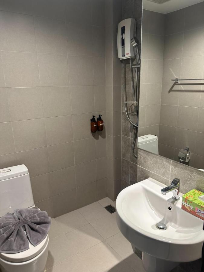Poshtel Phuket Hostel Kata Beach (Phuket)