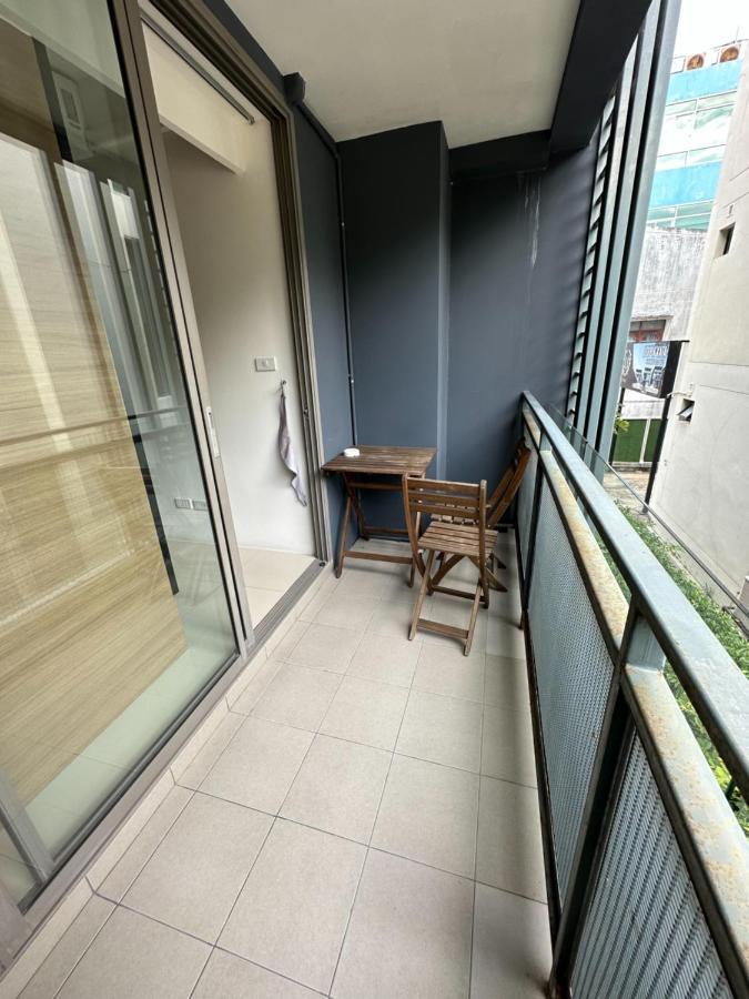 Poshtel Phuket Hostel
