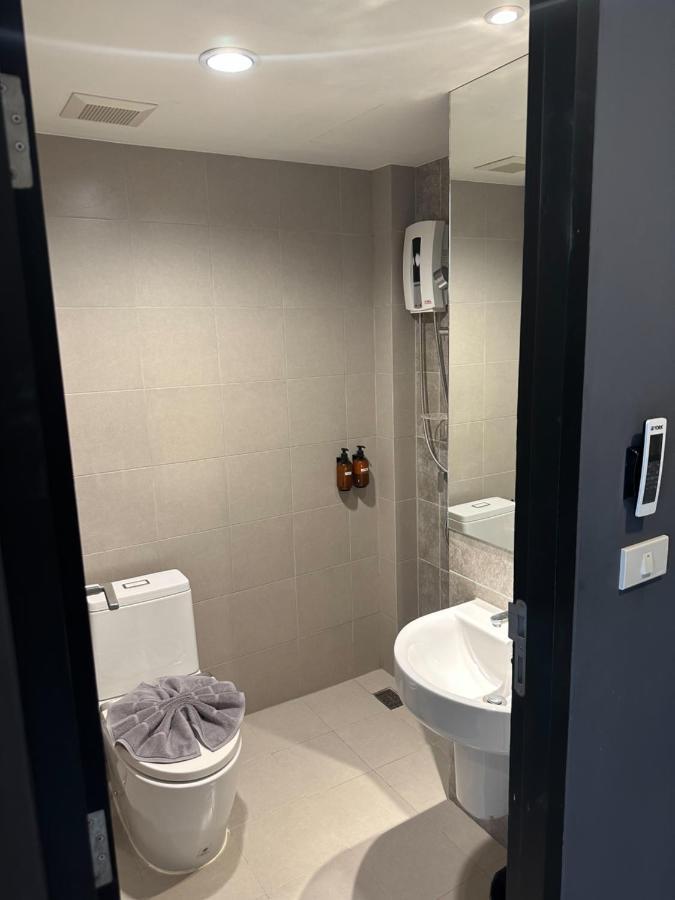 Poshtel Phuket Kata Beach (Phuket)