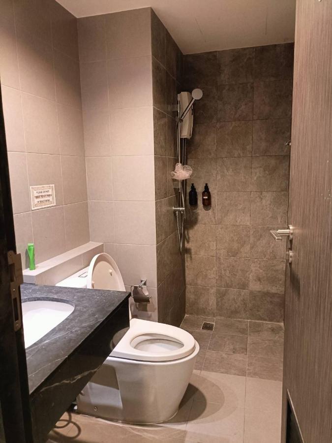 Hostel Poshtel Phuket *