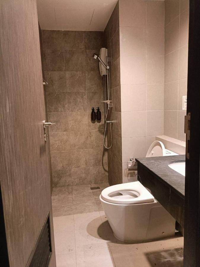 Poshtel Phuket Kata Beach (Phuket)