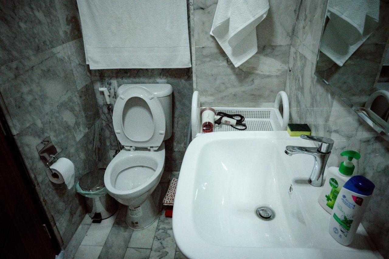 Aparthotel 777 Phuket Mai Khao