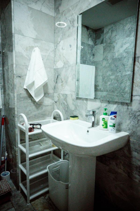 777 Phuket Aparthotel Mai Khao