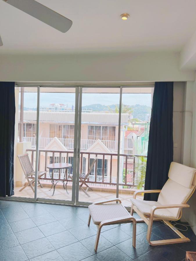 Side Hotel 3*