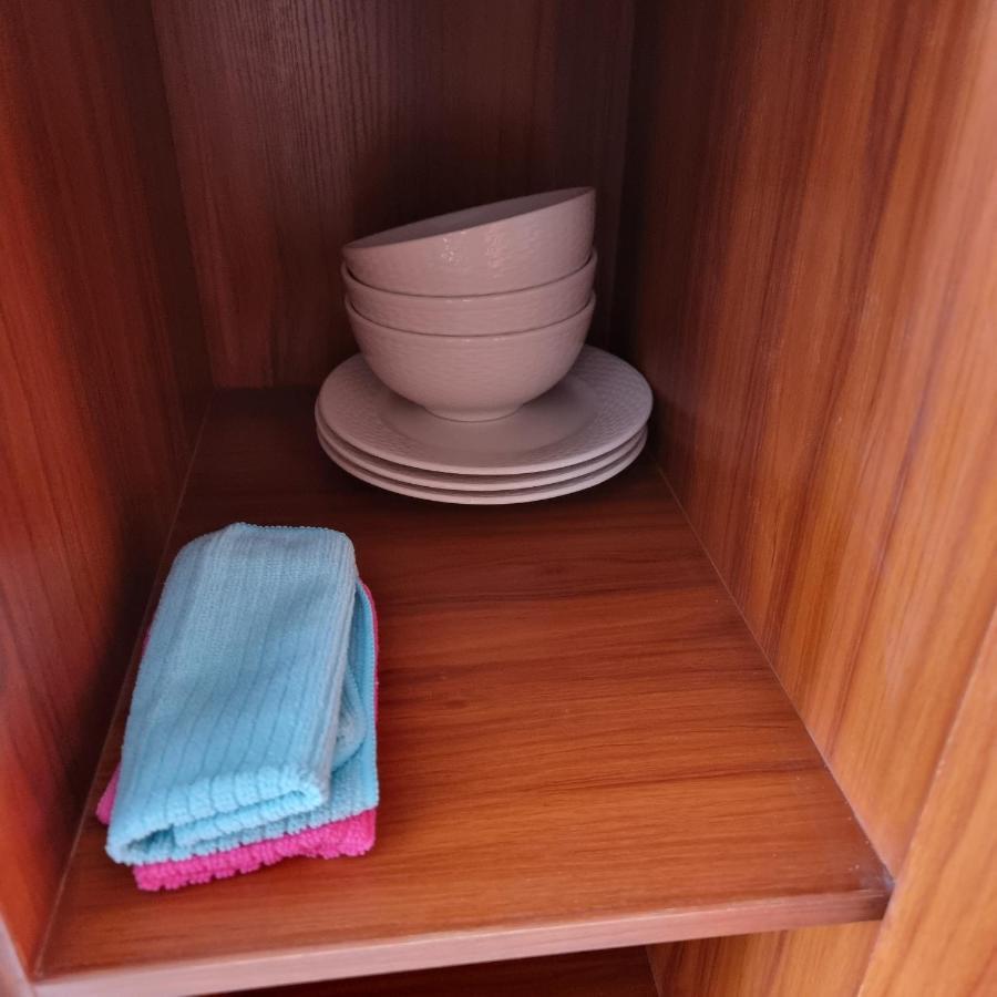 777 Phuket Aparthotel 5*
