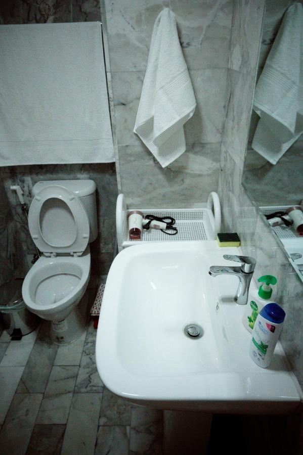 Aparthotel 777 Phuket Mai Khao