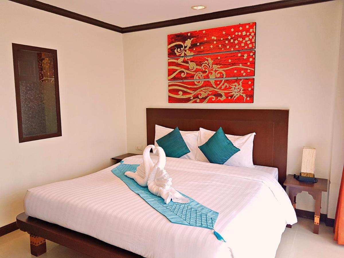 Hotel Southern Comfort