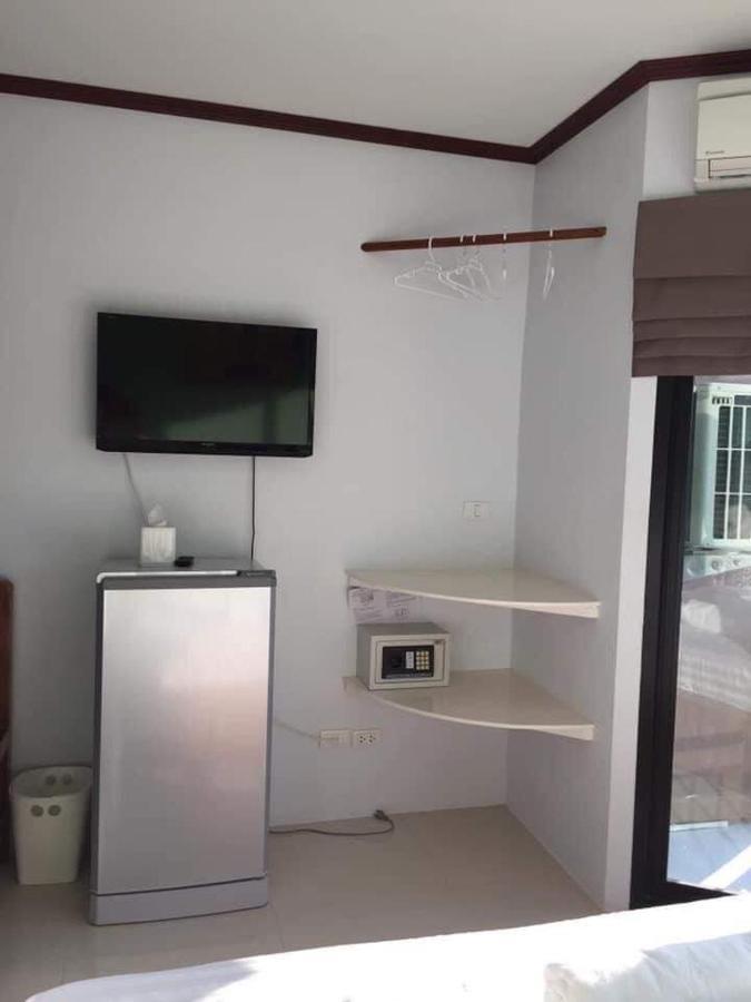 Hostel Premier