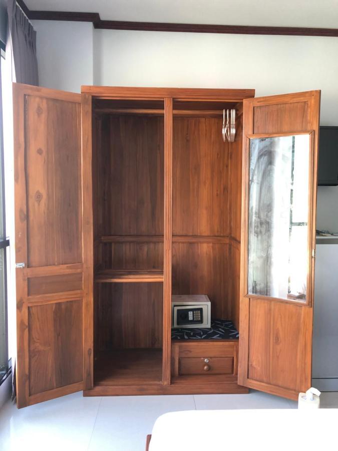 Premier Patong