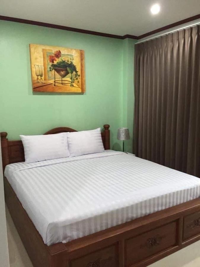Hostel Premier *