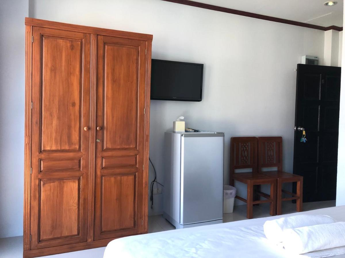 Hostel Premier