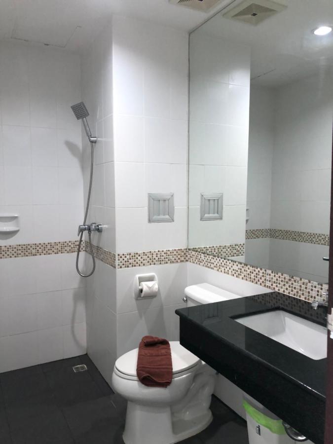 Hostel Premier