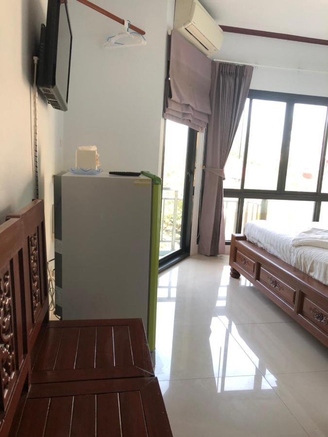 Hostel Premier *