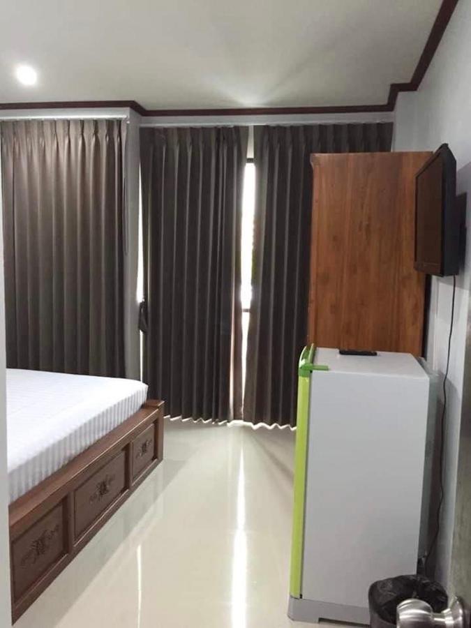 Premier Hostel
