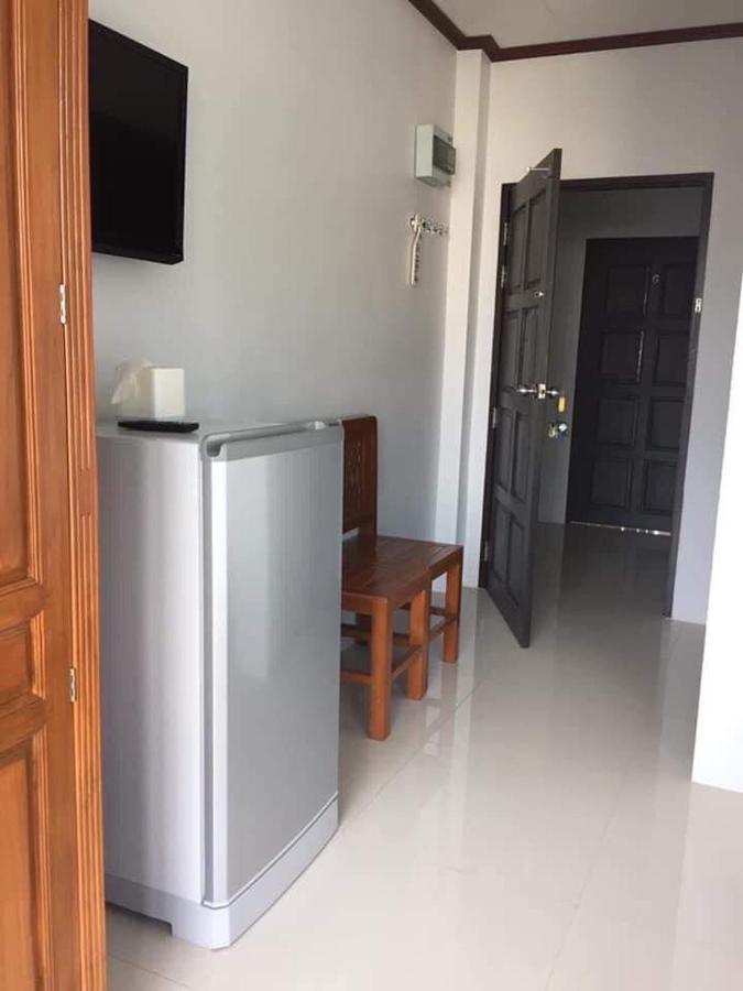 Premier * Patong