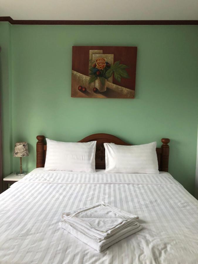 Hostel Premier