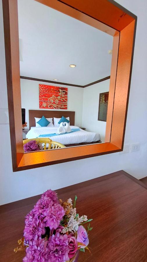 Hotel Southern Comfort
