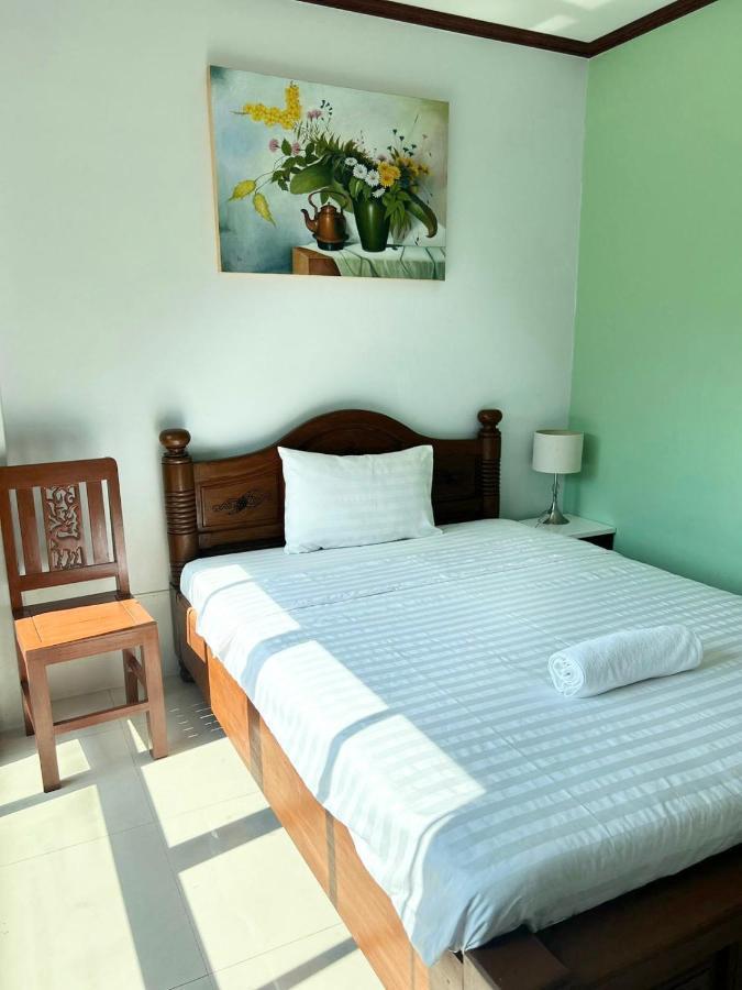 Premier Hostel