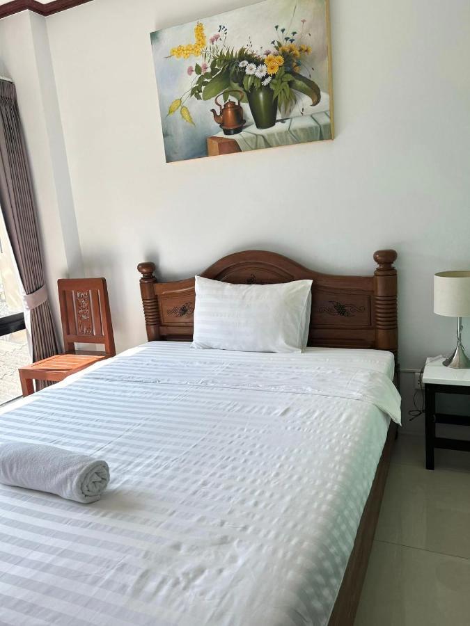 Hostel Premier
