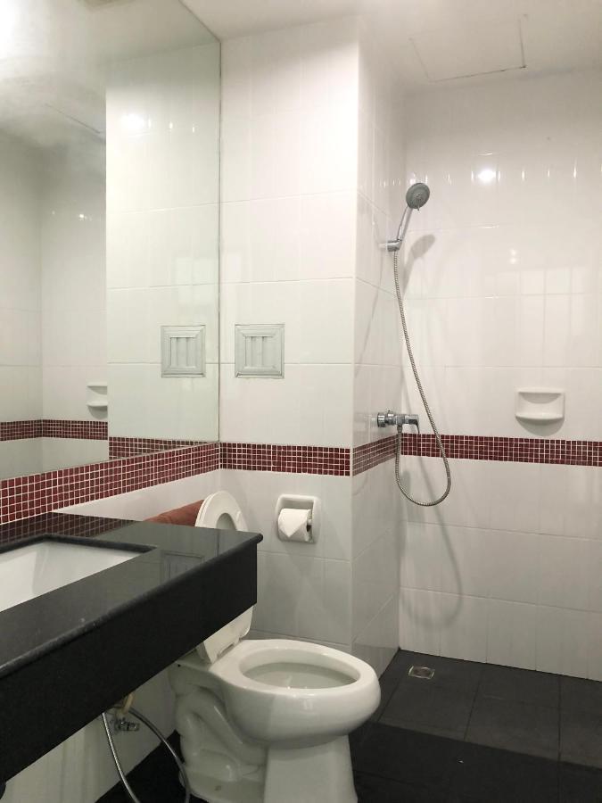 Hostel Premier