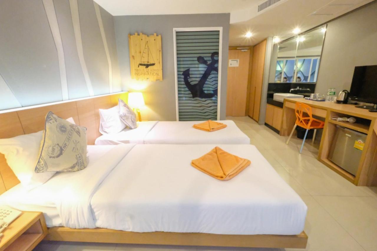Hubtel 4*