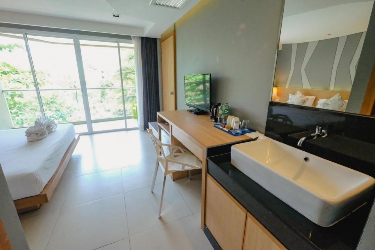 Hotel Hubtel