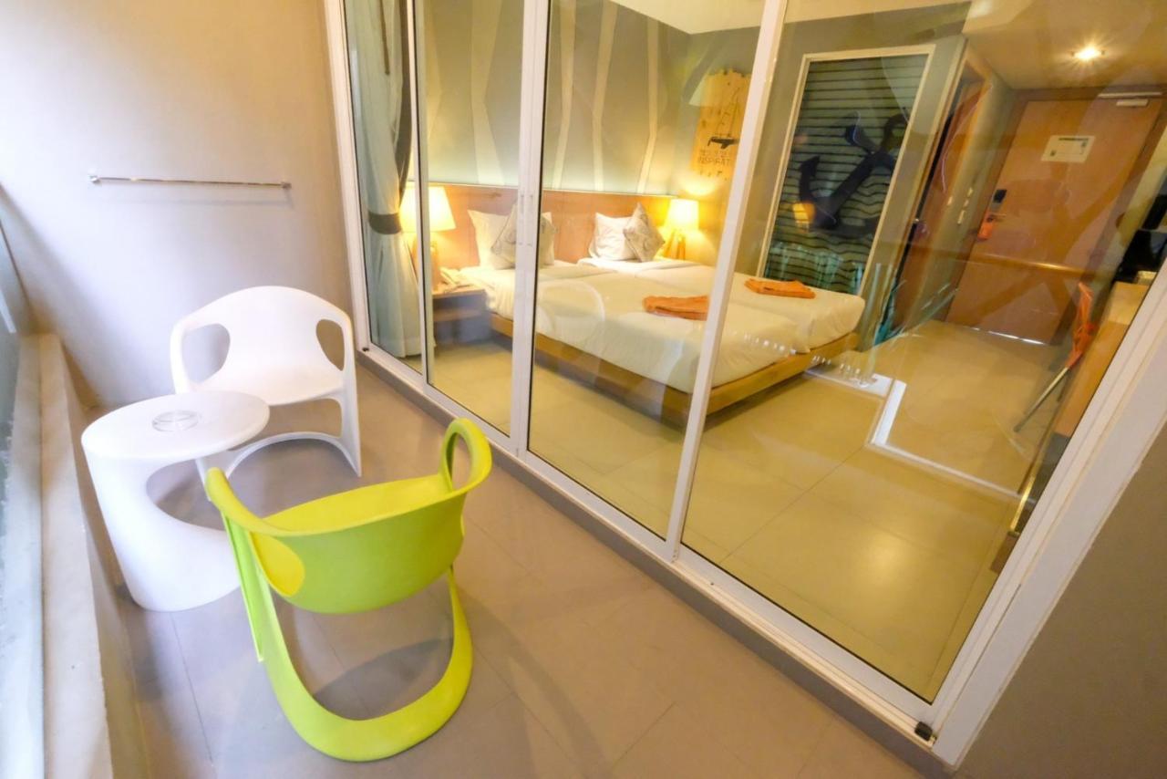 Hubtel Hotel