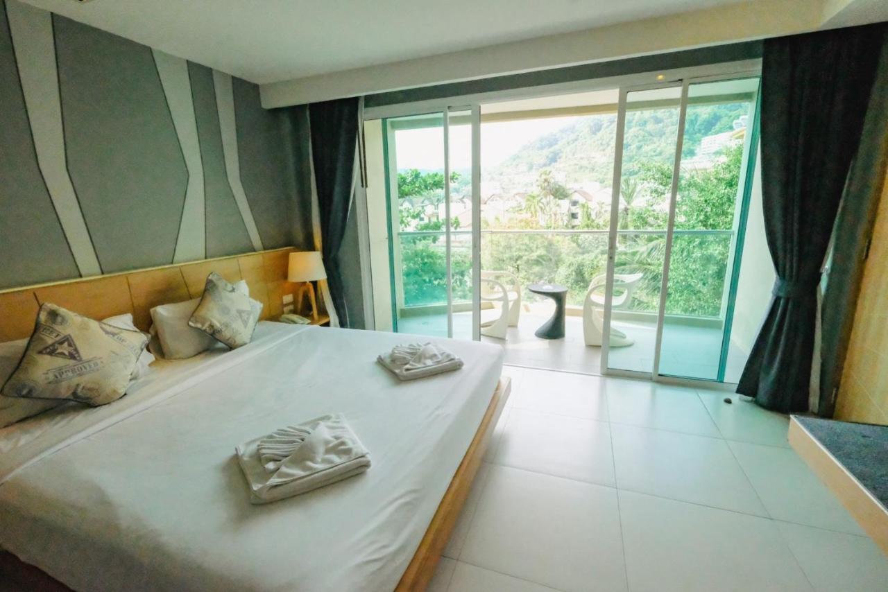 Hubtel Hotel 4*