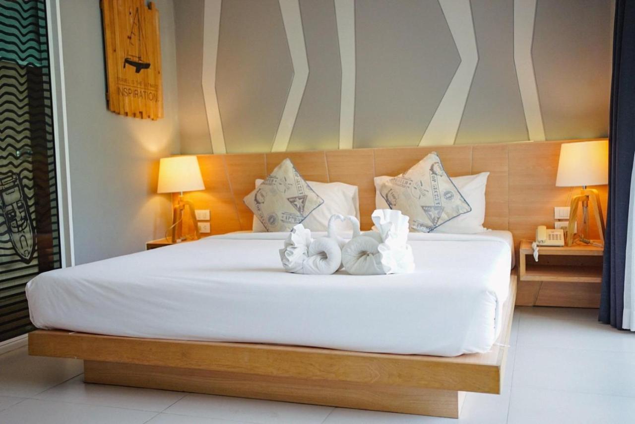 Hotel Hubtel