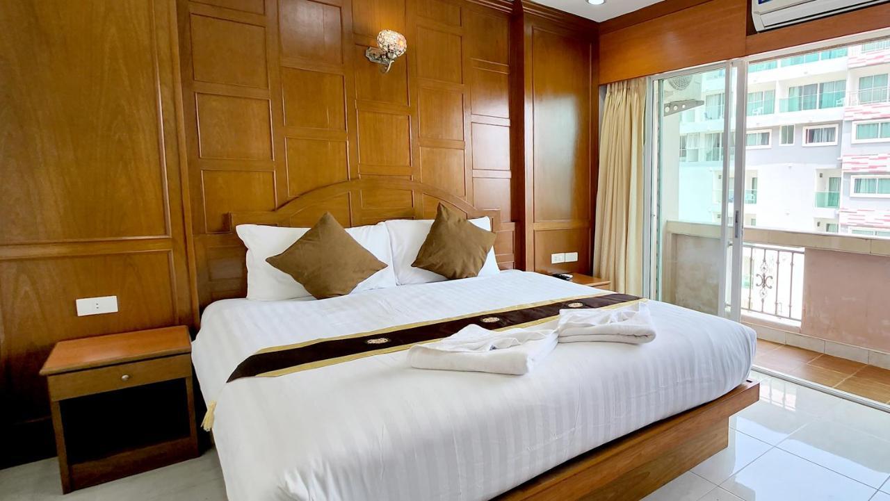 Hotel Chalita House 2*