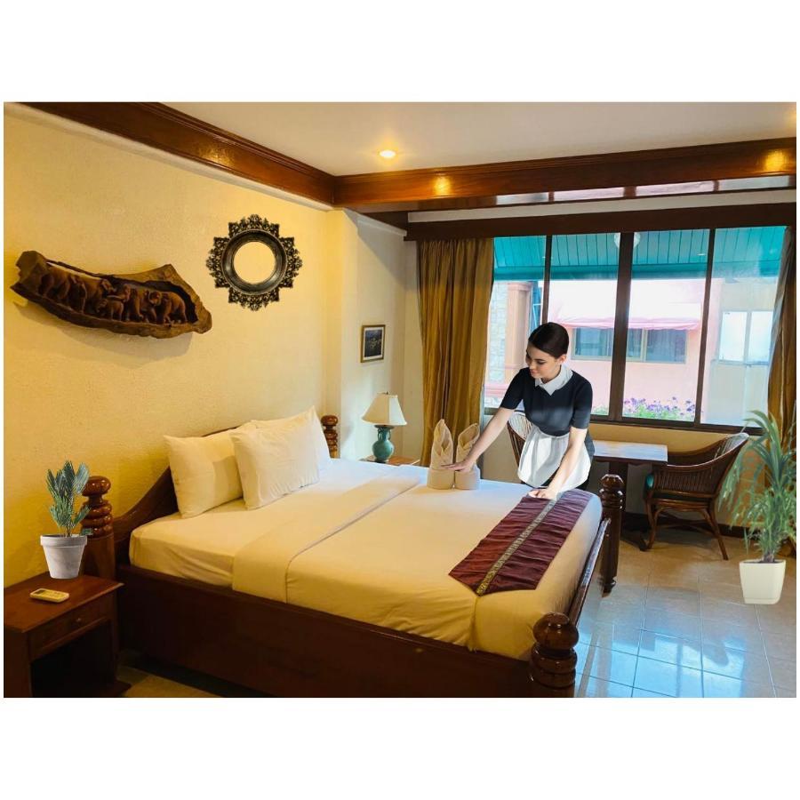 Grillhuette Hotel 3*