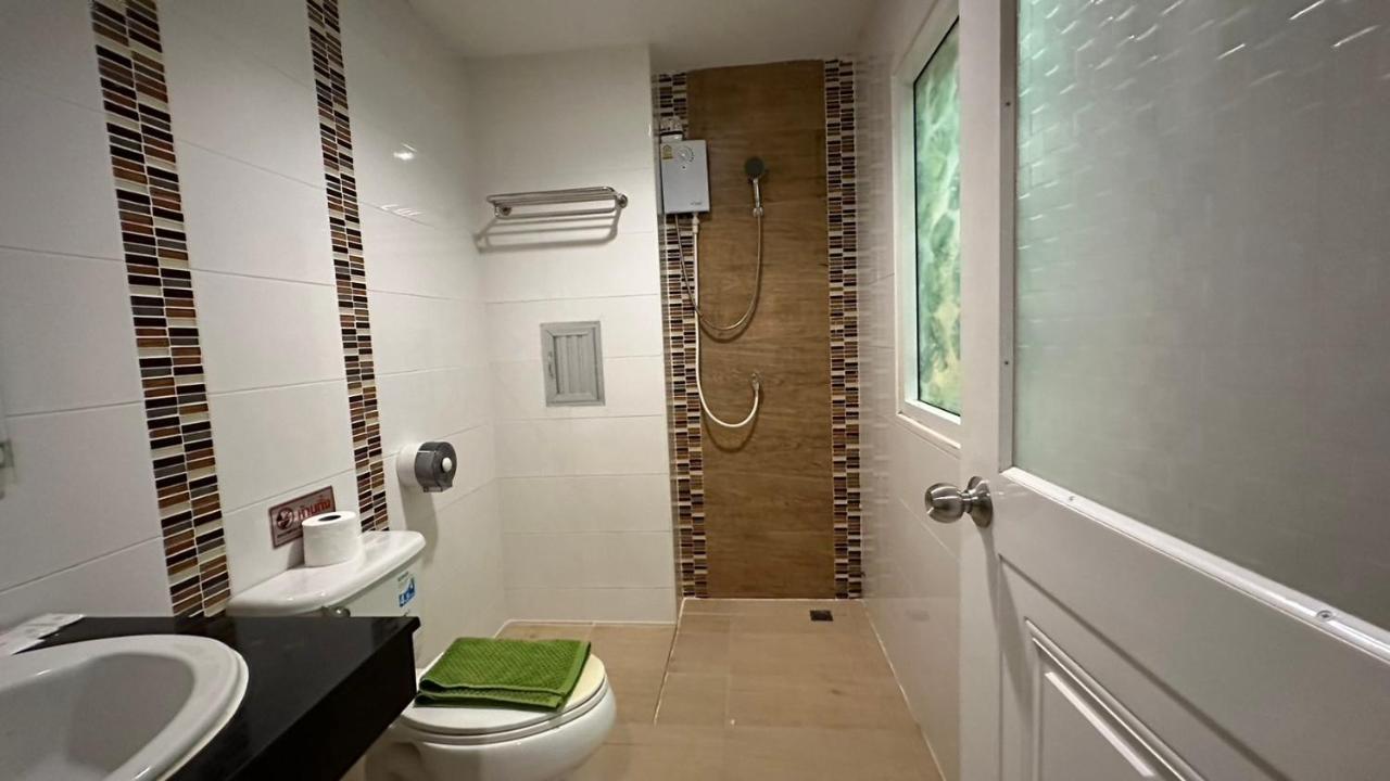 Cozy Hotel 3*