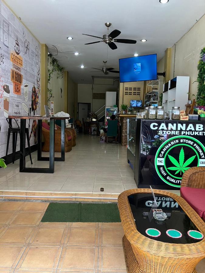 Cozy Place - Free Weeds Acomodação com café da manhã  *