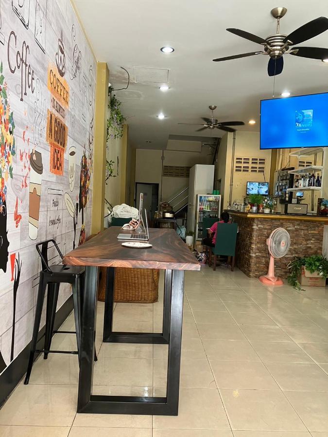 Cozy Place - Free Weeds Acomodação com café da manhã  *