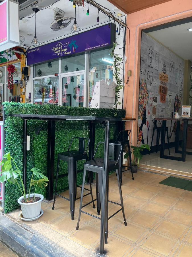 Acomodação com café da manhã  Cozy Place - Free Weeds