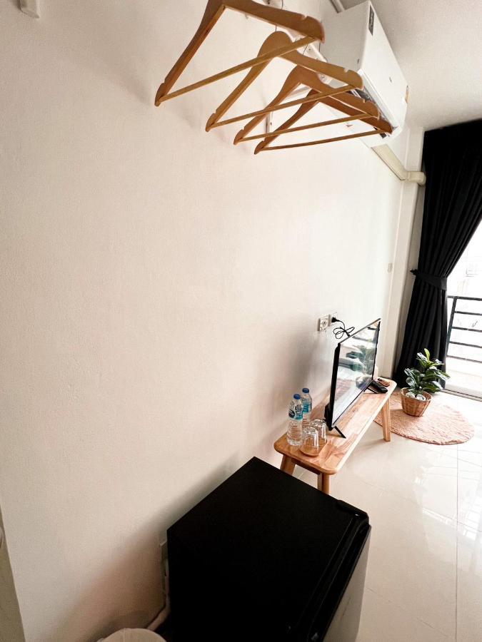 Baobab Patong