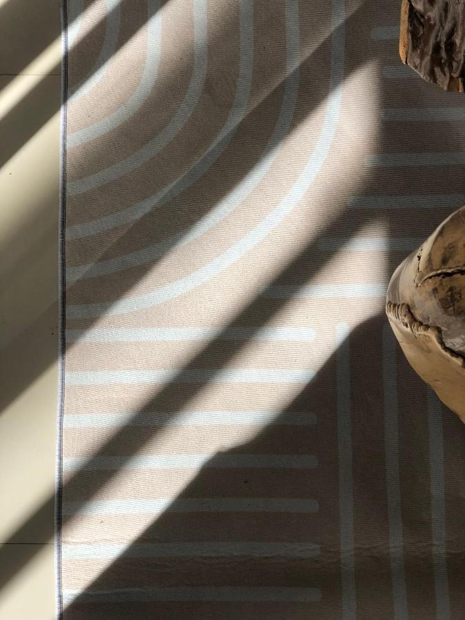 Aparthotel Til Dawn Phuket Ban Karon